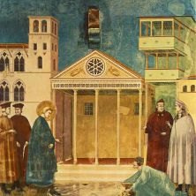 legend of st francis - [01] - homage of a simple man.jpg